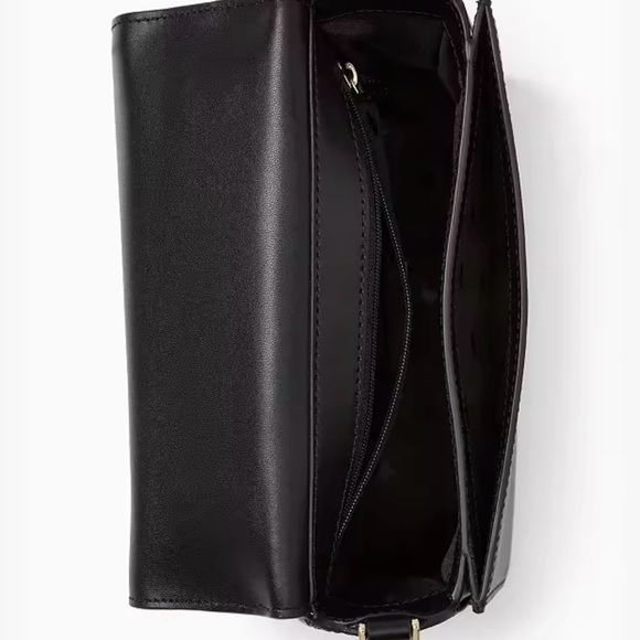 Reegan Top Handle Crossbody - Picture 5 of 6